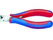 KNIPEX/6412-115 GNgjNXGhJbeBOjbp[/6412-115