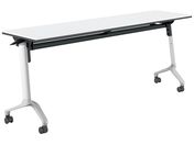 G)RN/e[u CONFEST It zCg W1800~D450