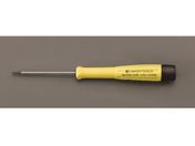 GXR [-]}CiXhCo[ ESD 1.2x 0.2x133mm