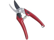 �T�{�e��/���f�B�[�X������ �t�b�f 180mm