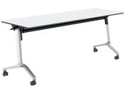 G)RN/e[u CONFEST It zCg W1800~D600