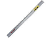 ���g�R�}/�K�C�h�X�P�[�� 1000mm/GS-1000