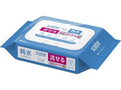 NVA/XRbeB EFbg^I  mAR[ 70