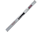���g�R�}/�K�C�h�X�P�[�� 1000mm/GSH-1000