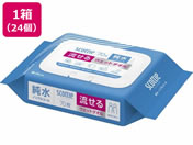 NVA/XRbeB EFbg^I  mAR[ 70~24