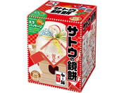 TgEHi TgE̐؂ ؂ݓ500g