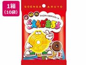 �`�����`���R/�����񂪂����� �~10