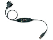 gbNVXe USBVARo[^[ RS-USB602F