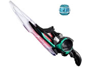 o_C ʃC_[[bc DXuCJ[bc@[