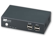 gbNVXe fAfBXvCΉ HDMIؑ֊ RS-250UH2