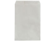 H Î100%  6 100 ECOP-105