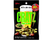 ]OR/Nbc } 42g