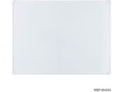 iJoV/zCg{[h}Olbg^Cv 600~450mm/WBP-M6045WH