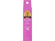 h E}Chϐ gCA40mL