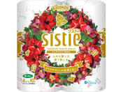 NVA/NlbNX VXeB _u NX}X2025 40m 4[