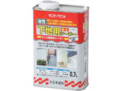 �T���f�[�y�C���g �������n�p�����V�[���[ ���� 700mL #255931