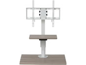 ���A�T�v���C���X/�d�����~�e���r�X�^���h �z���C�g�~�i�`������