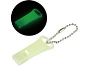 r[gWp/hЁEhƃzCbX rB[g ~^Cv/35647