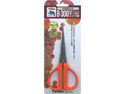 �ߐ�/�X�e���t�b�f�Ԃǂ��� BP/B-300SF