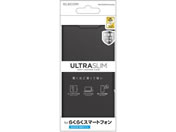 GR/炭炭X}[gtH F-53E P[X ubN/PM-F244PLFUBK