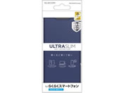GR/炭炭X}[gtH F-53E P[X lCr[/PM-F244PLFUNV