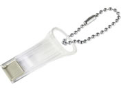 r[gWp/hЁEhƃzCbX rB[g N^Cv/35648