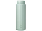 LIV PLUS/ベストコ マグボトル 水筒 スクリュー 460mL カーキ