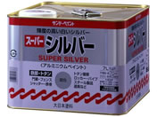 �T���f�[�y�C���g/�X�[�p�[�V���o�[ �� 7L/#251766