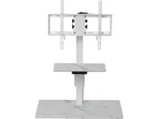 ���A�T�v���C���X/�d�����~�e���r�X�^���h �嗝�Β�