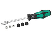 �G�X�R 10.0mm �g���N�l�����L�b�g EA723VJ-22