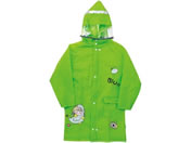 A[ebN ˃e[vtCR[g  M 75567