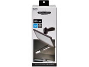 �����d��/LED���C�e�B���O�o�[�p���C�g �p�l���` �����F 800lm ��