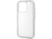 GR/iPhone16 Pro P[X GAobO RzCg