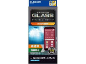 GR/炭炭X}[gtH F-53E KXtB/PM-F244FLGG