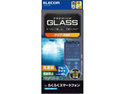 GR/炭炭X}[gtH F-53E BLKXtB