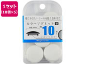 ~c/J[}Olbg 30mm  10~5/BX2-CM30WH