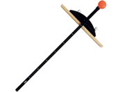 ���g�R�} �R���p�N�g�ۋ���K�g���v���X���C�h300mm MJP-300C