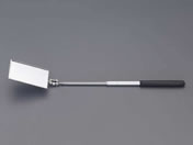 GXR 50x89mm^290-405mm _~[ Lk EA724GT-13