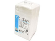 | Zg[`II No.25254 4c 200