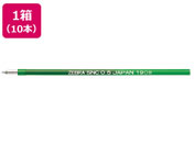 [u/G}W{[yւcSNC-0.5c  10{