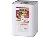 �T���f�[�y�C���g/���͖h���h�a�� ���� 14L/#265688