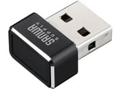 �T�����T�v���C USB�w��F�؃��[�_�[ MoC�^�C�v FP-RD5