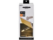 �����d��/LED���C�e�B���O�o�[�p���C�g �p�l���` �d���F 900lm IV