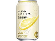 �A�T�q�r�[�� �����̃������T���[ �I���W�i���������T���[