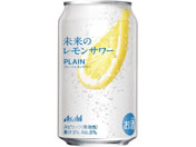 �A�T�q�r�[��/�����̃������T���[ �v���[���������T���[