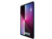 GR/iPad 10 KXCNtB NA/TB-A24RFLGLUBG
