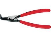 KNIPEX pOvC[90x 40-100mm 4621-A31