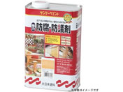 �T���f�[�y�C���g/���͖h���h�a�� ���� 1600mL/#265596