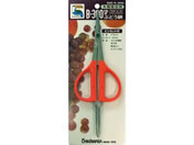 �ߐ�/�X�e���Ԃǂ��� �s���Z�b�g�t BP/B-300SP