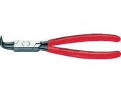 KNIPEX/4621-A41 pXibvOvC[ /4621-A41